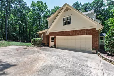 14025 Bingham Drive, Raleigh, NC 27614 - Photo 67