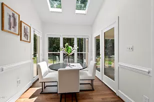 14025 Bingham Dr, Raleigh, NC 27614 - Photo 15