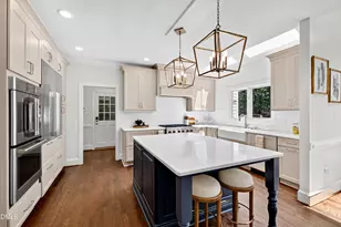 14025 Bingham Dr, Raleigh, NC 27614 - Photo 17