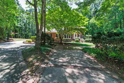 14025 Bingham Drive, Raleigh, NC 27614 - Photo 69