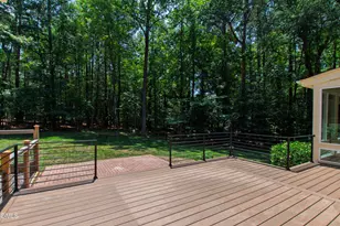 14025 Bingham Dr, Raleigh, NC 27614 - Photo 59
