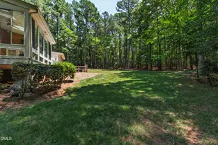 14025 Bingham Dr, Raleigh, NC 27614 - Photo 61