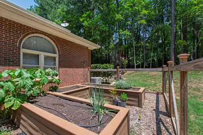 14025 Bingham Drive, Raleigh, NC 27614 - Photo 61