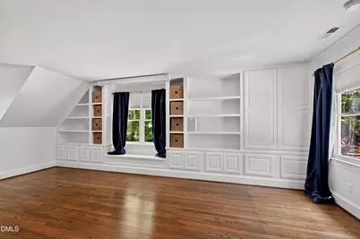 14025 Bingham Drive, Raleigh, NC 27614 - Photo 51