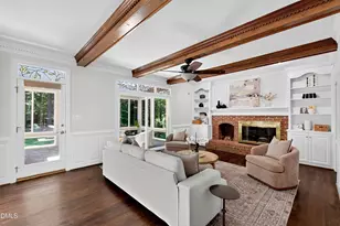 14025 Bingham Dr, Raleigh, NC 27614 - Photo 1