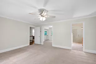 14025 Bingham Dr, Raleigh, NC 27614 - Photo 33