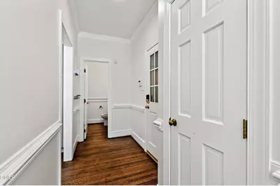 14025 Bingham Drive, Raleigh, NC 27614 - Photo 27