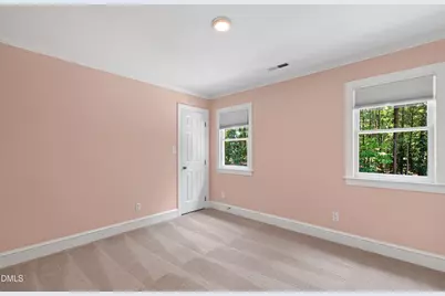14025 Bingham Drive, Raleigh, NC 27614 - Photo 45