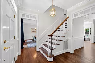 14025 Bingham Dr, Raleigh, NC 27614 - Photo 9