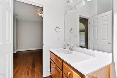 14025 Bingham Drive, Raleigh, NC 27614 - Photo 29