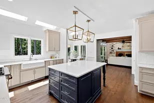 14025 Bingham Dr, Raleigh, NC 27614 - Photo 21