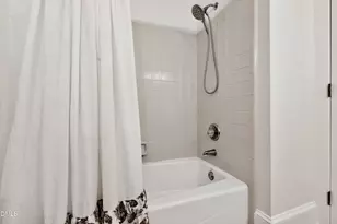14025 Bingham Dr, Raleigh, NC 27614 - Photo 43