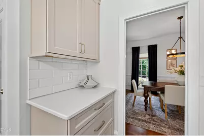 14025 Bingham Drive, Raleigh, NC 27614 - Photo 25