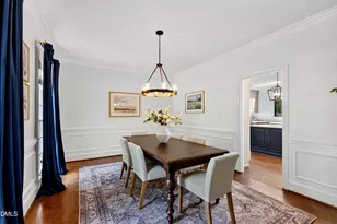 14025 Bingham Dr, Raleigh, NC 27614 - Photo 3