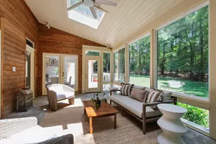 14025 Bingham Dr, Raleigh, NC 27614 - Photo 5