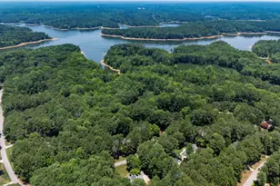 14025 Bingham Dr, Raleigh, NC 27614 - Photo 75