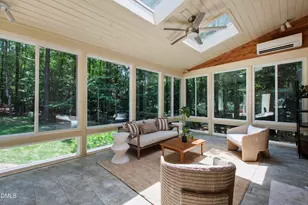 14025 Bingham Dr, Raleigh, NC 27614 - Photo 55