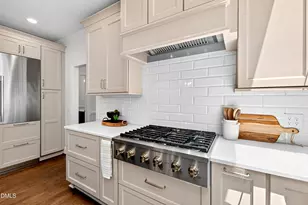 14025 Bingham Dr, Raleigh, NC 27614 - Photo 19