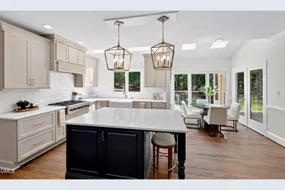 14025 Bingham Drive, Raleigh, NC 27614 - Photo 23