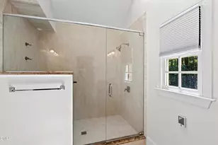 14025 Bingham Dr, Raleigh, NC 27614 - Photo 39