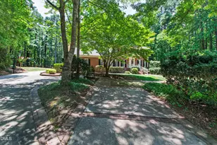 14025 Bingham Dr, Raleigh, NC 27614 - Photo 67
