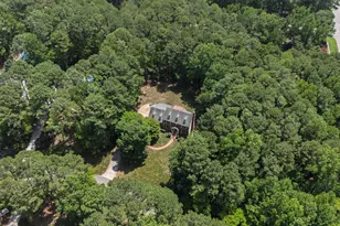 14025 Bingham Dr, Raleigh, NC 27614 - Photo 73