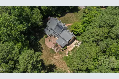 14025 Bingham Drive, Raleigh, NC 27614 - Photo 73