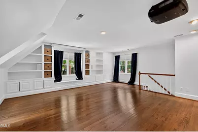 14025 Bingham Drive, Raleigh, NC 27614 - Photo 49