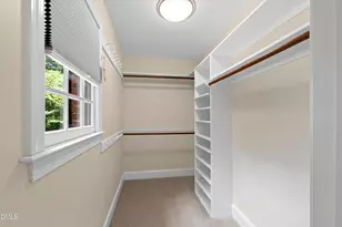 14025 Bingham Dr, Raleigh, NC 27614 - Photo 35