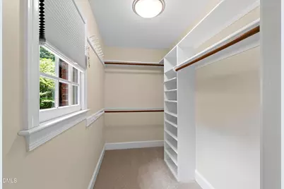 14025 Bingham Drive, Raleigh, NC 27614 - Photo 35