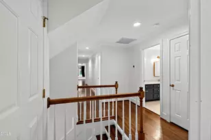 14025 Bingham Dr, Raleigh, NC 27614 - Photo 31