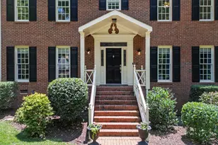 14025 Bingham Dr, Raleigh, NC 27614 - Photo 69