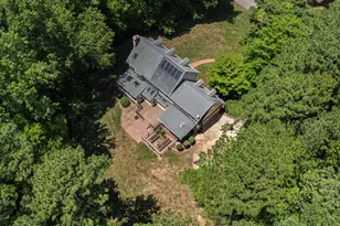 14025 Bingham Dr, Raleigh, NC 27614 - Photo 71