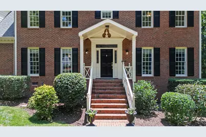 14025 Bingham Drive, Raleigh, NC 27614 - Photo 71