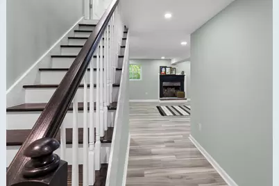 2726 Heather Drive, Sanford, NC 27330 - Photo 19