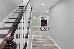 2726 Heather Dr, Sanford, NC 27330 - Photo 19