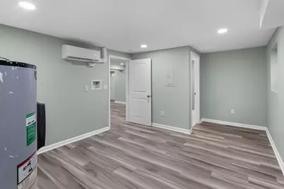2726 Heather Drive, Sanford, NC 27330 - Photo 27