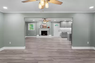 2726 Heather Drive, Sanford, NC 27330 - Photo 5