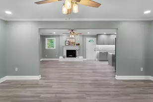 2726 Heather Dr, Sanford, NC 27330 - Photo 5