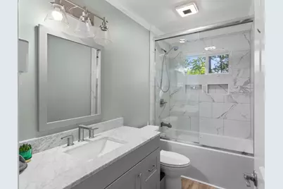 2726 Heather Drive, Sanford, NC 27330 - Photo 17