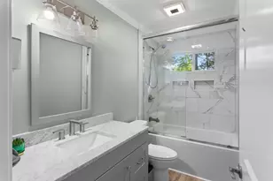 2726 Heather Dr, Sanford, NC 27330 - Photo 17