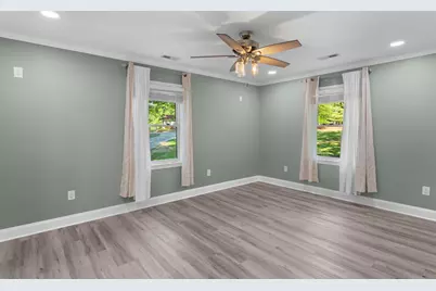 2726 Heather Drive, Sanford, NC 27330 - Photo 13