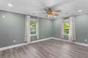 2726 Heather Dr, Sanford, NC 27330 - Photo 13