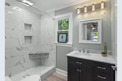 2726 Heather Drive, Sanford, NC 27330 - Photo 15