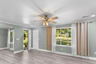 2726 Heather Dr, Sanford, NC 27330 - Photo 3
