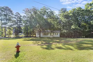 2726 Heather Dr, Sanford, NC 27330 - Photo 29