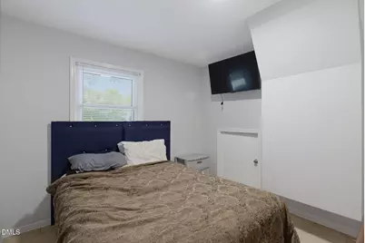 4406 Beckford Drive, Greensboro, NC 27407 - Photo 23