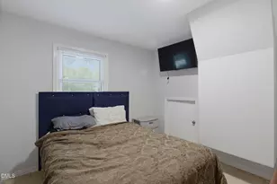 4406 Beckford Dr, Greensboro, NC 27407 - Photo 23