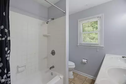 4406 Beckford Drive, Greensboro, NC 27407 - Photo 17