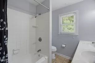 4406 Beckford Dr, Greensboro, NC 27407 - Photo 17